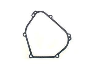 Briggs LO206, Animal, World Formula Side Cover Gasket