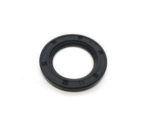 692550 Briggs Animal-World Formula PTO Side Oil Seal