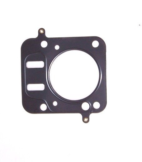 Cometic Briggs Animal .040 Head Gasket