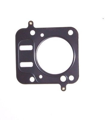 Cometic Briggs Animal .040 Head Gasket