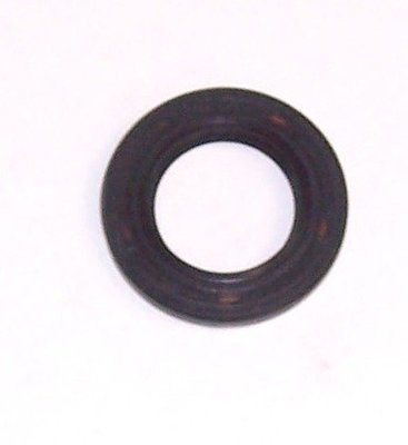 Briggs Quarter Midget Gear Reduction Cover Seal