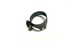 555726 Briggs Animal Carburetor Lock Top