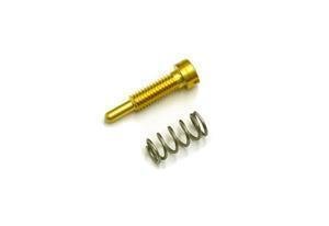 555586 Briggs Animal-World Formula Idle Speed Screw