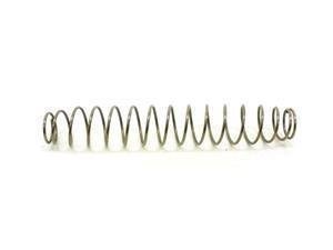 Briggs World Formula Throttle Return Spring
