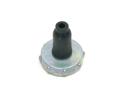 Briggs World Formula Throttle Cable Cap