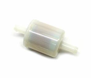 4129 Briggs 206 Animal or World Formula Fuel Filter