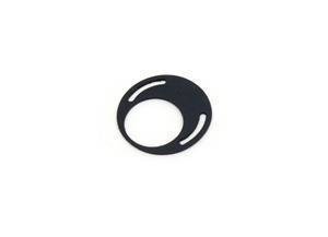 555595 Briggs Animal Throttle Cable Cap Gasket