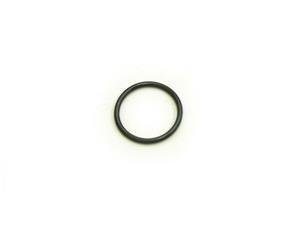 555601  Briggs Animal Carb O Ring - Carb To Carb Spacer