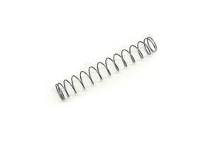 555596 Briggs Animal Throttle Return Spring