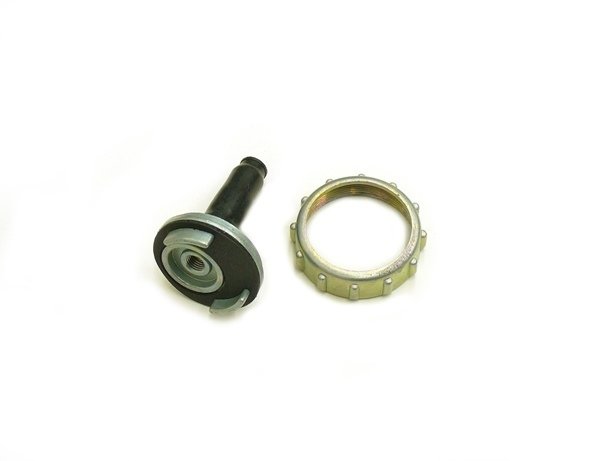 555603 Briggs Animal Throttle Cable Cap Kit