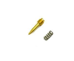 555585 Briggs Animal Idle Mixture Screw