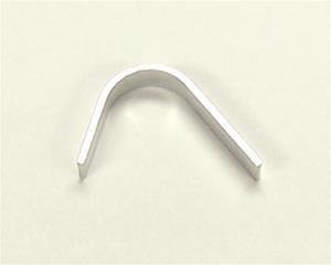 555717  Briggs Animal Carb Choke Cover