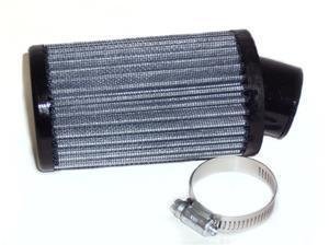 Air Filter 3x5" 1 1/4" id Opening