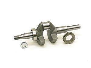 557137 Briggs World Formula-Animal Crankshaft