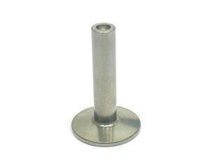 690977 Briggs  Animal Cam Valve Tappet