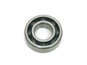 690824 Briggs Animal-World Formula Crankshaft Ignition Side Bearing 690824 Briggs Animal-World Formula Crankshaft Ignition Side Bearing