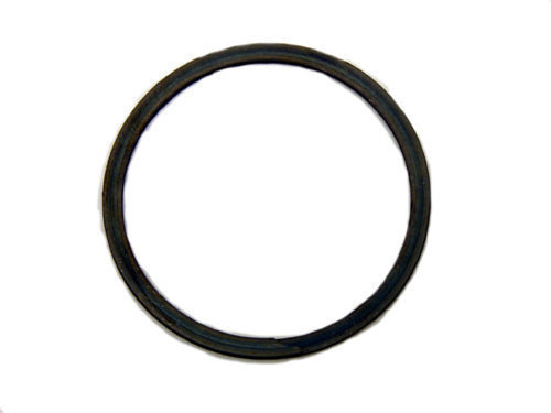 Premier Stinger & Titan Sprocket Snap Ring A01900009