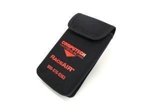 Race Air Pouch