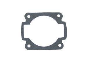 Comer 50 Base Gaskets