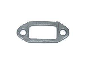 Comer 50 Exhaust Gasket