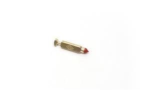 Comer C50 Float Needle