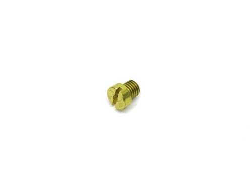 Dellorto Carburetor Jet for Comer Kid Karts