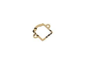 Comer 50 Carb Top Gasket