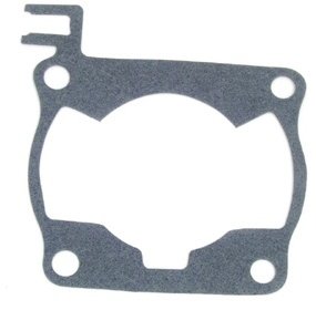 Honda CR125 Cylinder Base Gasket