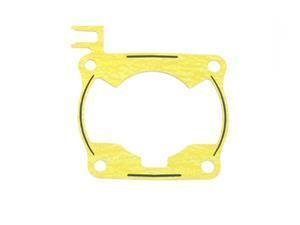 Honda CR125  Cylinder Base Gasket