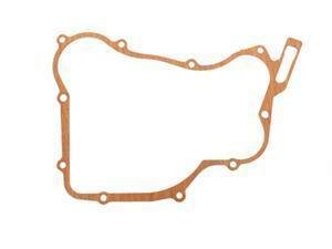 Honda CR125 Right Side Cover Gasket OEM