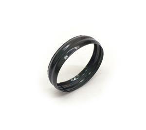 Honda CR125 Exhaust Seal (Metal)