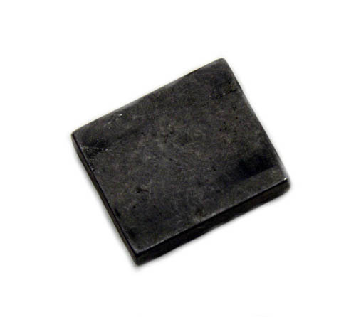 Premier Titan Clutch Key A02000015