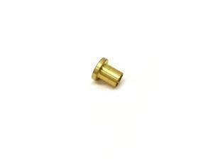 Arrow Outer Pedal Bushing Arrow Outer Pedal Bushing