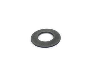 CRG Elastic Floating Rotor Washer