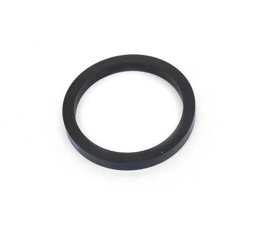 CRG Rear Caliper Seal