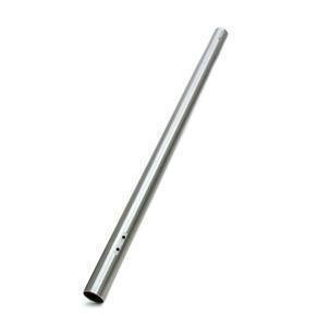 OTK Axle 50x1030mm