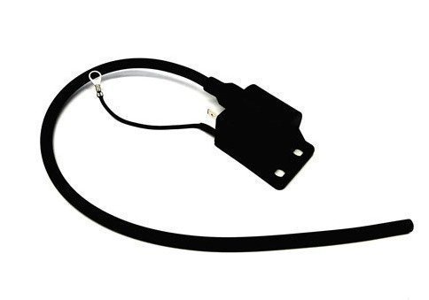 Iame KA100 / Mini Swift Coil