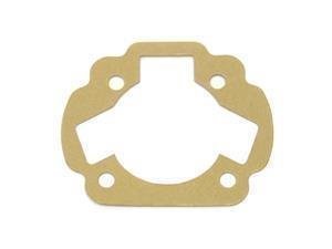 Base Gasket .0075(.2mm)  Gazelle, Puma, Mini Swift