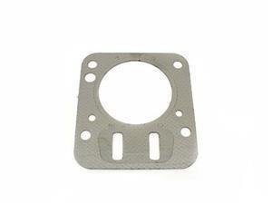 555723 Briggs Animal-World Formula-Spec LO206 Cylinder Head Gasket