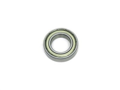 17mm Wheel Bearing  (30x17x7mm) (6903zz) 17mm Wheel Bearing  (30x17x7mm) (6903zz)