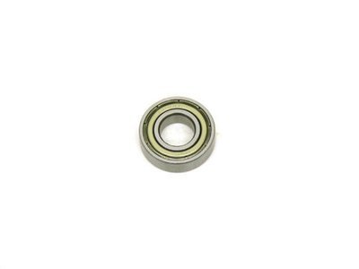 6900z Spindle Bearing (22x10x6mm)