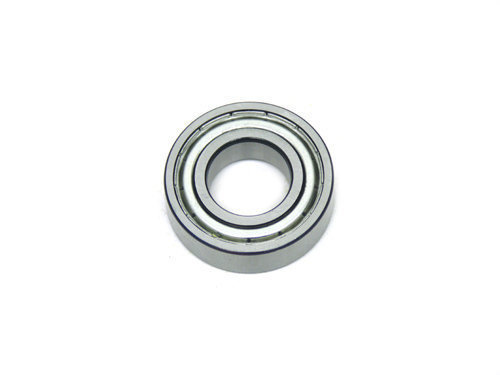 15mm Front Wheel Bearing 35x15x11mm(6203zz)