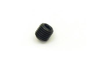 Axle Bearing Set Screw 8 mm Diameter