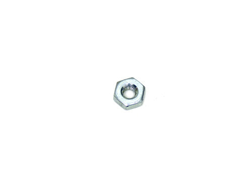 L&T Clutch Adjustment Nut