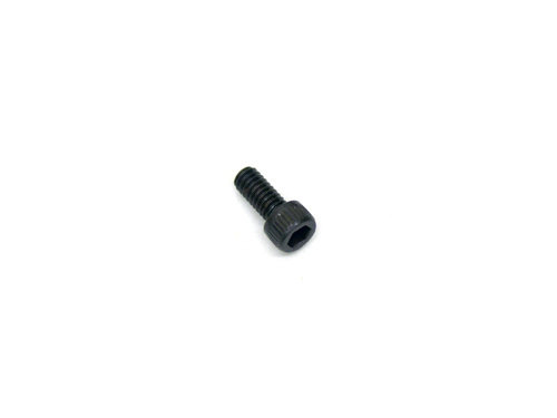 L&T Clutch Hub Screw