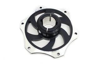 30mm Sprocket Holder