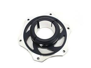 Kart-Master 50mm Sprocket Holder Available in 2 Colors