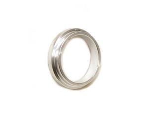 OTK Hub Centering Ring