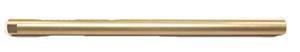 OTK Tie Rod for a Cadet Kart