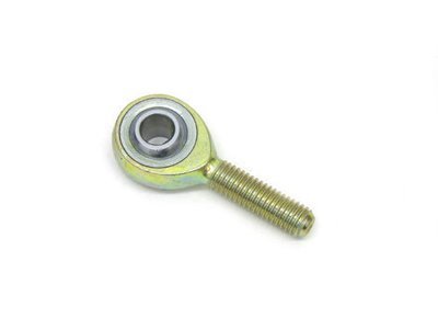 8mm Tie Rod End Made in the USA